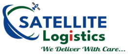 Satellite Logistic